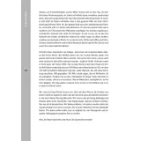 Stimmungsbild zu Frei. Mann. Sein.