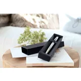 Stimmungsbild zu Unendlich geliebt - Tintenroller