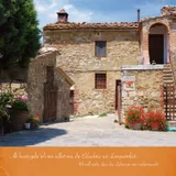 Stimmungsbild zu Das Leben feiern