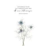 Stimmungsbild zu SegensWünsche