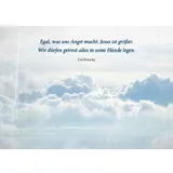 Stimmungsbild zu Momente der Freude - Postkartenbuch