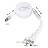 Stimmungsbild zu Ladekabel "Ichthys"