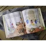 Stimmungsbild zu Die schönsten Jesus-Geschichten