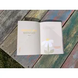 Stimmungsbild zu Nicht mehr und nicht weniger