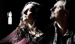 Bild zum Newsbeitrag - Liturgie und modernes Lebensgefühl