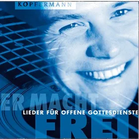 Produktbild des Artikels Gebrannt (MP3-Track - Download)