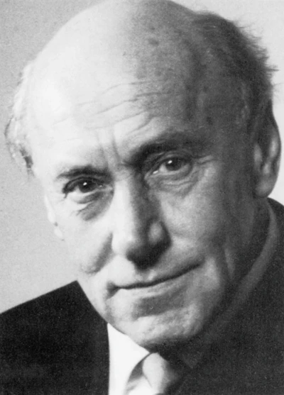 Bild von Wilhelm Busch