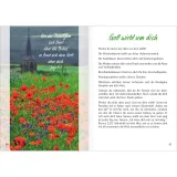 Stimmungsbild zu Am Brunnen