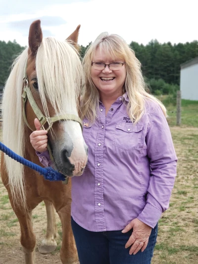 Bild von Jodi Stuber