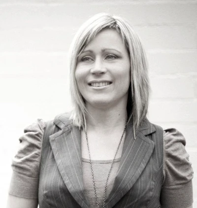 Bild von Lou Fellingham