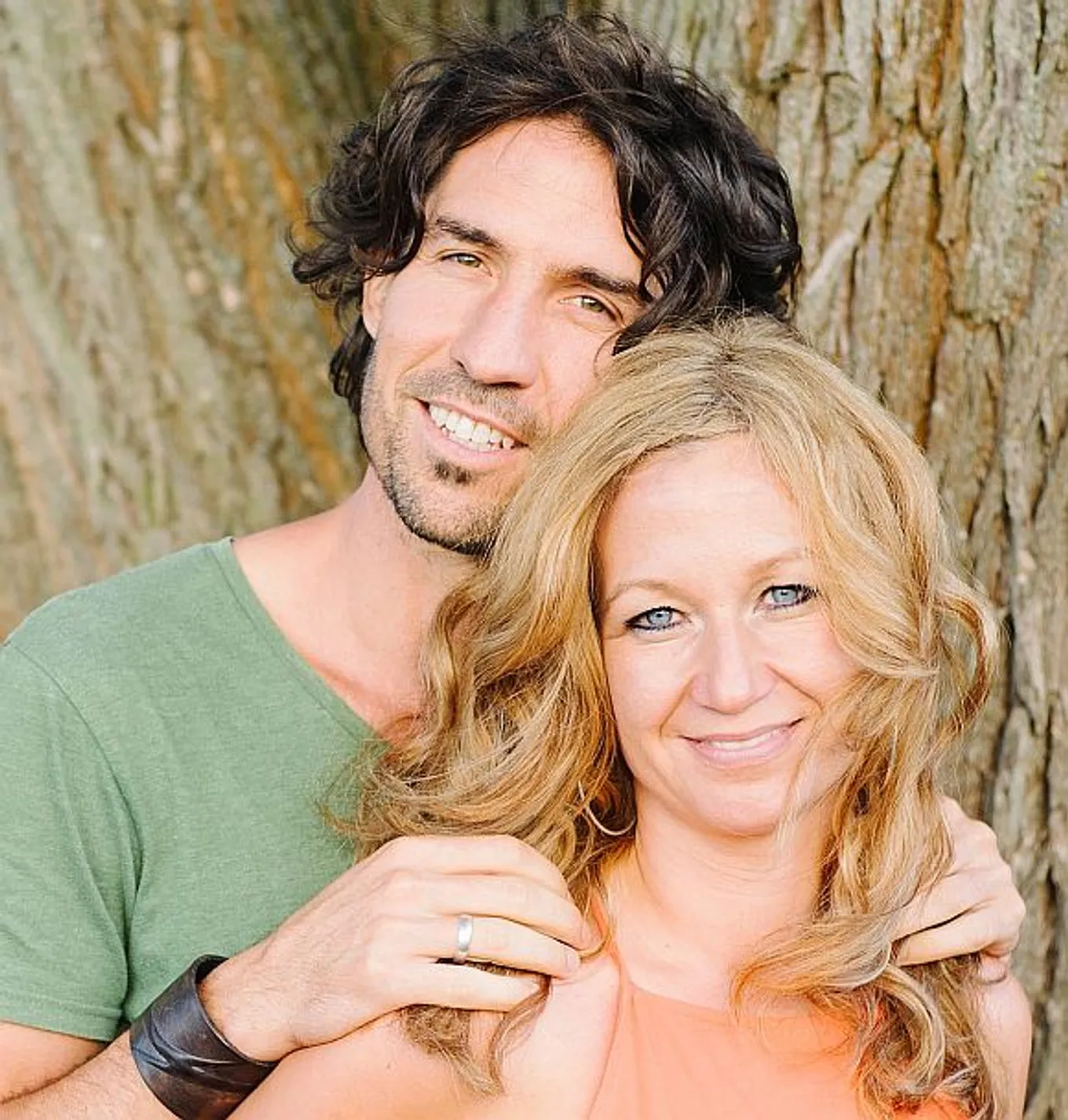 Bild zum Beitrag - Die Rasselbande war für uns wie eine Familie