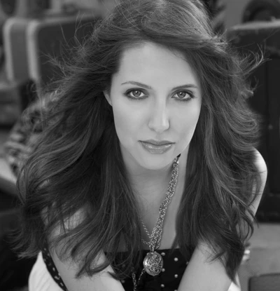 Bild von Francesca Battistelli