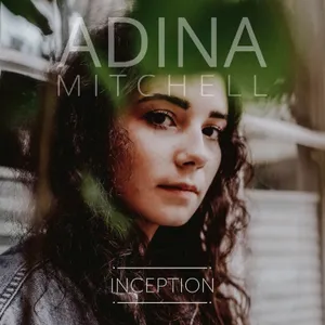 Produktbild des Artikels Inception (MP3-Album - Download)