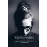 Stimmungsbild zu 99 Ideen zum Durchatmen