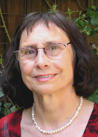 Bild von Evelyn Herm