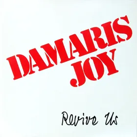Produktbild des Artikels Revive Us (MP3-Album - Download)