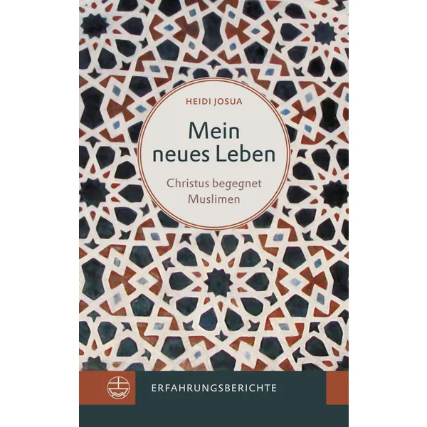 Produktbild des Artikels Mein neues Leben (Buch - Taschenbuch)