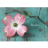 Stimmungsbild zu Momente der Freude - Postkartenbuch