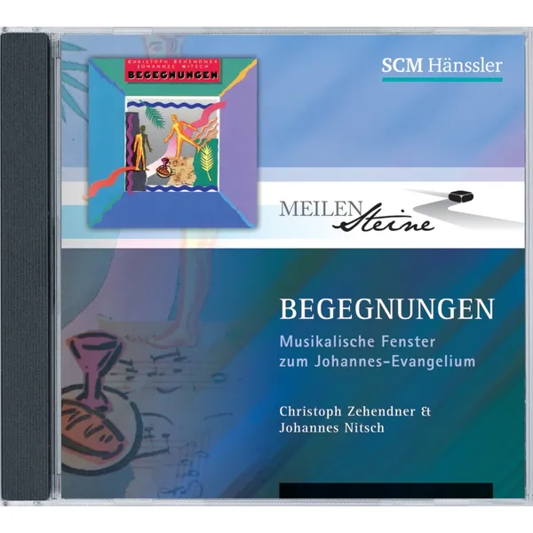 Produktbild des Artikels Aus Liebe (MP3-Track - Download)