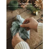 Stimmungsbild zu Wir feiern Weihnachten - Adventskalender