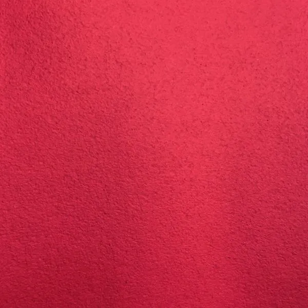 Produktbild des Artikels Bibelhülle Appleskin Basis M - granatrot ()