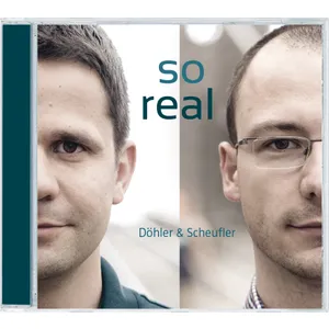 Produktbild des Artikels Wenn der Himmel (MP3-Track - Download)
