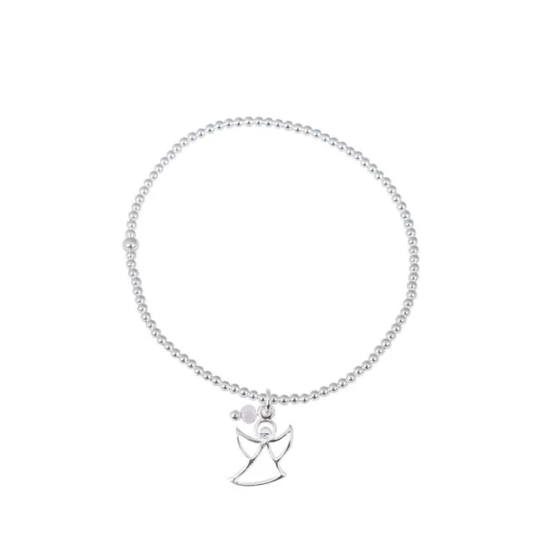 Produktbild des Artikels Armband "Engel" ()