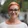Anna Lutz