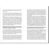 Stimmungsbild zu Das Königreich Gottes in Ehe & Familie