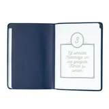 Stimmungsbild zu Eine Familie mit Gott im Zentrum