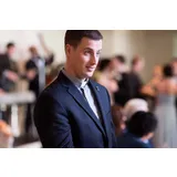 Stimmungsbild zu Ein Pastor zum Verlieben