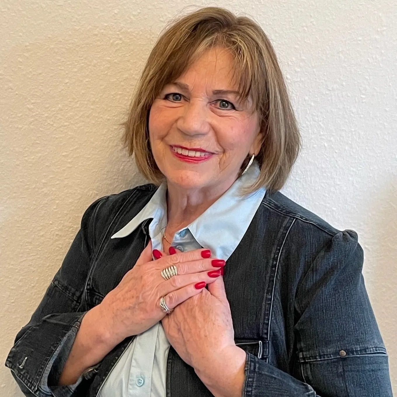 Bild zum Beitrag - Weil Liebe unbezahlbar ist