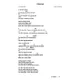 Glauben