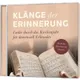 Ich steh an deiner Krippe hier