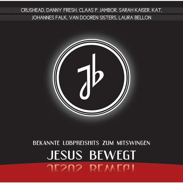 Produktbild des Artikels Finale (MP3-Track - Download)