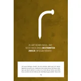 Stimmungsbild zu Neues Leben. Die Bibel für Männer