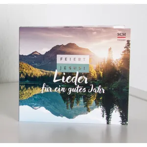 Produktbild des Artikels Sterne (MP3-Track - Download)