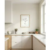 Stimmungsbild zu Poster A4 "Hope"