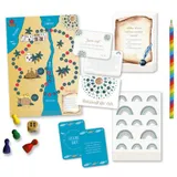 Stimmungsbild zu Deine Entdecker-Box  "Schatzsuche Jesus"