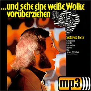 Produktbild des Artikels Der Weg zum Seligwerden (MP3-Track - Download)