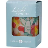 Stimmungsbild zu Windlicht LichtMomente "Schutzengel"