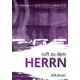 Ein Tag