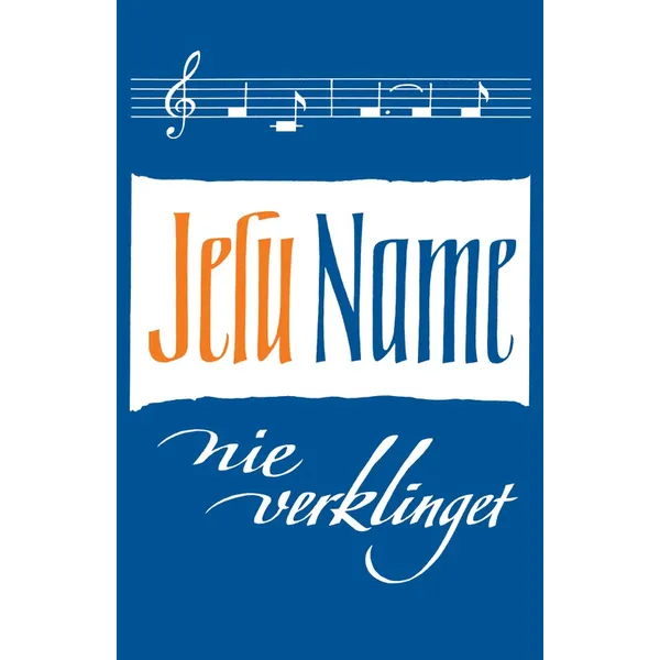 Produktbild des Artikels Treff ich dich (Noten - Download)