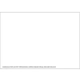 Stimmungsbild zu Postkartenbuch "STERN:STUNDEN"