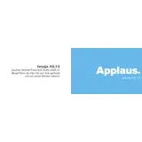 Stimmungsbild zu Wertvollwort. - Die Bibel