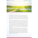 Stimmungsbild zu Neues Leben. Die Bibel für Frauen