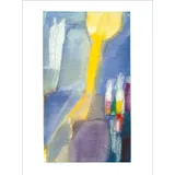 Stimmungsbild zu Bilder der Bibel