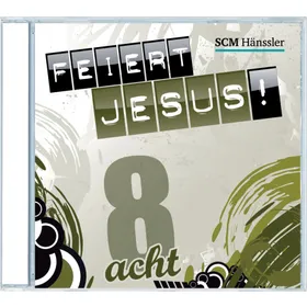 Produktbild des Artikels Im Herzen ein Lied (MP3-Track - Download)
