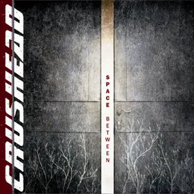 Produktbild des Artikels Space Between (MP3-Album - Download)