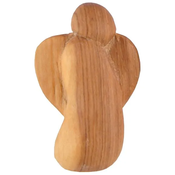 Produktbild des Artikels Handschmeichler: Engel ()